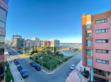 e9ec8316e0e3416a4f99a8cecf9a476f.jpg · Apartamento com 4 quartos à venda em Capão Da Canoa, no bairro Centro