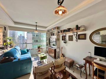 10558222c3b7a58db2db74c9bd6ea436.jpg · Apartamento com 2 quartos à venda em Capão Da Canoa, no bairro Zona Nova