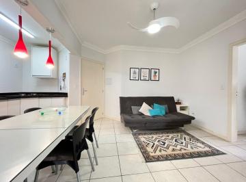 660827ef4ca092b12f4f6caff3931fd3.jpg · Apartamento com 1 quarto à venda em Capão Da Canoa, no bairro Zona Nova