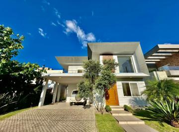 38aeffdfbbca1d33ce7d364888120427.jpg · Casa de Condomínio com 4 quartos à venda em Capão Da Canoa, no bairro Zona Nova