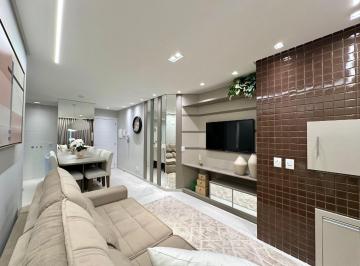 e4e746623a29d6db011836b3eadeeb4e.jpg · Apartamento com 2 quartos à venda em Capão Da Canoa, no bairro Zona Nova