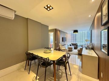3acbf45df29c1ad2e9ba7db3fb1c4a5e.jpg · Apartamento com 3 quartos à venda em Capão Da Canoa, no bairro Navegantes