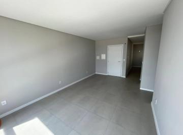 8bb004cbd3e8f1eae0865d2c9ec701cc.jpg · Apartamento com 2 quartos à venda em Capão Da Canoa, no bairro Zona Nova