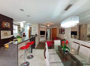 522238828e88da95579edd798df73856.jpg · Apartamento com 3 quartos à venda em Capão Da Canoa, no bairro Centro