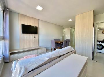 ee21c89f747ea171f7bd164a4621b1d2.jpg · Apartamento com 2 quartos à venda em Capão Da Canoa, no bairro Zona Nova