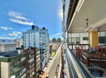 4ecdb1b6b267923cc23c5afd34b0665f.jpg · Apartamento com 2 quartos à venda em Capão Da Canoa, no bairro Centro