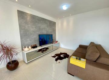 383bd6c579ec341a7dafa191846684fe.jpg · Apartamento com 2 quartos à venda em Capão Da Canoa, no bairro Zona Nova