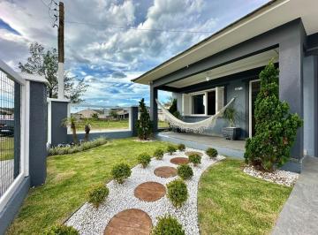 56b8ceff790c643d40d4e994b5833412.jpg · Casa com 4 quartos à venda em Osório, no bairro Atlantida Sul