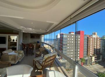 68066fc9e6d2e4f4cc0ab783cd11818a.jpg · Apartamento com 3 quartos à venda em Capão Da Canoa, no bairro Navegantes