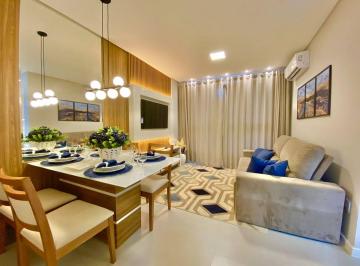 8855ff05a4a9e9bb2fc45873ec8ff019.jpg · Apartamento com 2 quartos à venda em Capão Da Canoa, no bairro Zona Nova
