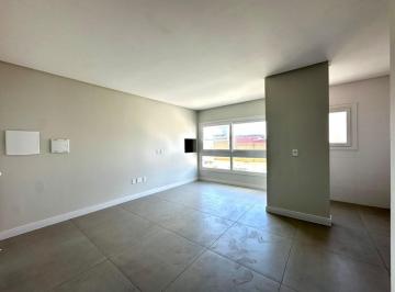 02cb35534769fe74b7016fbbb90fe61b.jpg · Apartamento com 2 quartos à venda em Capão Da Canoa, no bairro Zona Nova