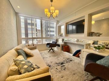 a494cf6ed7339093e390d2aa1cea0a38.jpg · Apartamento com 3 quartos à venda em Capão Da Canoa, no bairro Navegantes