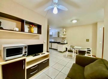 cb1b3b9fa87347e21bc802446c2381c9.jpg · Apartamento com 1 quarto à venda em Capão Da Canoa, no bairro Zona Nova