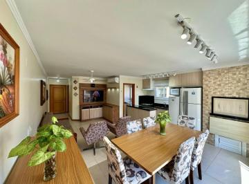 76e23bc8f76e2923970ffecbb5bc4b7a.jpg · Apartamento com 2 quartos à venda em Capão Da Canoa, no bairro Zona Nova