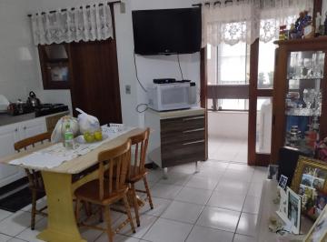 224869fca58a811bdb024d487522a466.jpg · Apartamento com 1 quarto à venda em Capão Da Canoa, no bairro Zona Nova