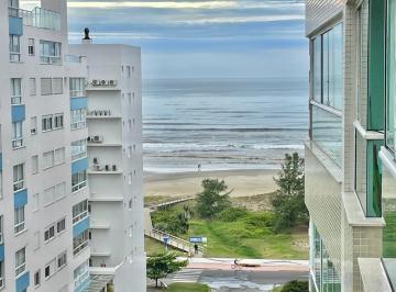 3d1fcef7ac87fa63bbf31a5e52366b71.jpg · Apartamento com 3 quartos à venda em Capão Da Canoa, no bairro Navegantes