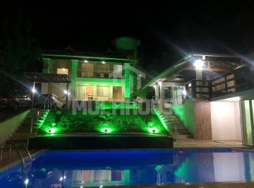 1758655306799img-20250918-wa0024.jpg · Casa com 5 quartos à venda em Lagoa Santa, no bairro Centro