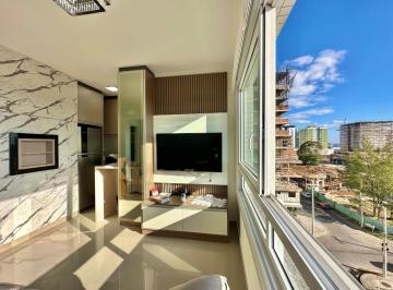 f9a9c5732d3faaa8d44363503ea0bad3.jpg · Apartamento com 2 quartos à venda em Capão Da Canoa, no bairro Zona Nova