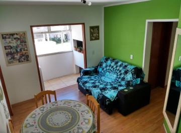 303cbd3e05ed8df900a5a7500abca929.jpg · Apartamento com 2 quartos à venda em Capão Da Canoa, no bairro Centro