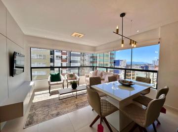 5049554a79ed82d25c5ae241c645ac28.jpg · Apartamento com 3 quartos à venda em Capão Da Canoa, no bairro Navegantes