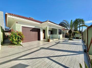 063f8a444e0c31354ba3d392b5641e06.jpg · Casa com 3 quartos à venda em Capão Da Canoa, no bairro Girassol