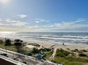 19eb84d174266b270b95458e3fa19e56.jpg · Apartamento com 4 quartos à venda em Capão Da Canoa, no bairro Navegantes