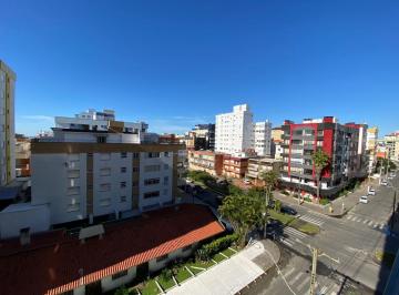 a095a8620bd204587e6dc97cd53cb986.jpg · Apartamento com 2 quartos à venda em Capão Da Canoa, no bairro Zona Nova
