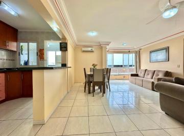 23821ee4b1878db7ae28391a17f3ad52.jpg · Apartamento com 2 quartos à venda em Capão Da Canoa, no bairro Araça