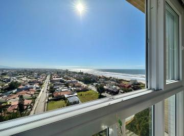 9b63523e34113ee8535f1fb8dd19196e.jpg · Apartamento com 3 quartos à venda em Capão Da Canoa, no bairro Zona Nova