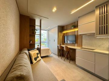 9744539ff403f082d2578e052366b276.jpg · Apartamento com 1 quarto à venda em Capão Da Canoa, no bairro Atlântida