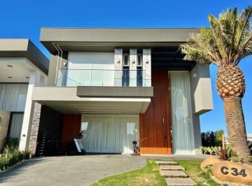 2422d856f66d82bb42955ae61d1d39e5.jpg · Casa de Condomínio com 5 quartos à venda em Capão Da Canoa, no bairro Parque Antártica
