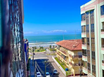 ede048a912e2bbb4a1f8dda8bb8c0b6d.jpg · Apartamento com 3 quartos à venda em Capão Da Canoa, no bairro Centro