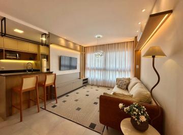 1c62d26a8ca289b4891cf511ab7f8fd6.jpg · Apartamento com 2 quartos à venda em Capão Da Canoa, no bairro Navegantes