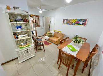 a60486435aaefe7cfa1d0ba953ec2e52.jpg · Apartamento com 2 quartos à venda em Capão Da Canoa, no bairro Centro