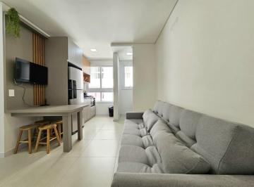 4c6b290f2c6bd28c6687cf249fd7a641.jpg · Apartamento com 2 quartos à venda em Capão Da Canoa, no bairro Navegantes