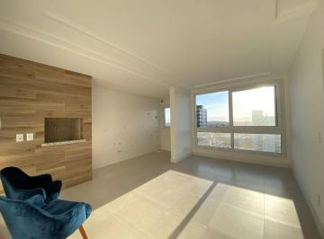 502d1533556f1d7754d28105cbba9267.jpg · Apartamento com 2 quartos à venda em Capão Da Canoa, no bairro Zona Nova