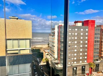 a6cae06de2b3ebfafc390e03aa841595.jpg · Apartamento com 3 quartos à venda em Capão Da Canoa, no bairro Navegantes