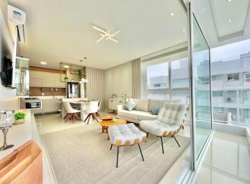 33117de20b5401b8c941b13f9574d78a.jpg · Apartamento com 3 quartos à venda em Capão Da Canoa, no bairro Navegantes