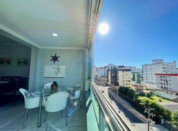 9ca7cc8dfe70ed10612cbbf407b1390a.jpg · Apartamento com 2 quartos à venda em Capão Da Canoa, no bairro Zona Nova