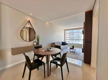 8bce8309f1ecb75fb3e8be57f409d292.jpg · Apartamento com 2 quartos à venda em Capão Da Canoa, no bairro Centro