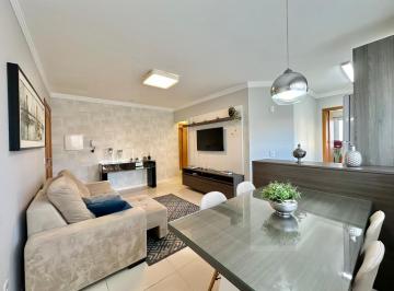 162a16b6dd4b0a14c6275fc619e0ada2.jpg · Apartamento com 2 quartos à venda em Capão Da Canoa, no bairro Zona Nova