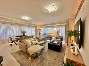 224759c0c04543faf1cc942c381819a5.jpg · Apartamento com 2 quartos à venda em Capão Da Canoa, no bairro Navegantes
