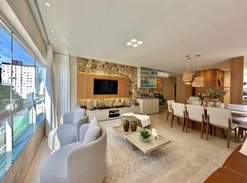 fbdd2ef0331c3348a341a04bf4d77be9.jpg · Apartamento com 3 quartos à venda em Capão Da Canoa, no bairro Navegantes