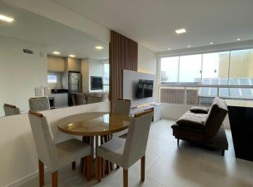 f7c1a64a9dc0a98877346bf8c59b03b2.jpg · Apartamento com 1 quarto à venda em Capão Da Canoa, no bairro Zona Nova