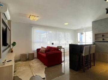 214e72c0847ed0cf24e51654a7953d8f.jpg · Apartamento com 2 quartos à venda em Capão Da Canoa, no bairro Navegantes