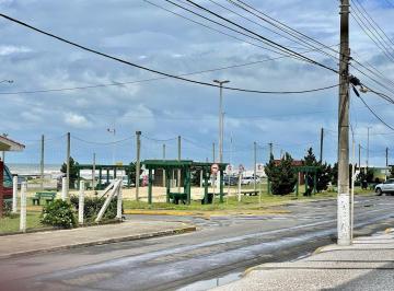 a612706a2bae5bb65fef0ce6e68d7d25.jpg · Apartamento com 1 quarto à venda em Capão Da Canoa, no bairro Zona Nova