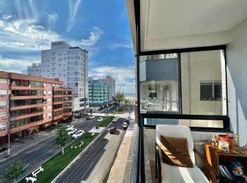 d0a1bde8596c8e8c134d4a458c68849f.jpg · Apartamento com 4 quartos à venda em Capão Da Canoa, no bairro Centro