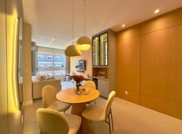 0854c86f873a237ad2d038049912c46d.jpg · Apartamento com 1 quarto à venda em Capão Da Canoa, no bairro Zona Nova