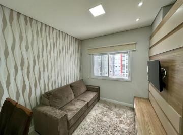 3d7252ceadfaa6ba7483380918961372.jpg · Apartamento com 1 quarto à venda em Capão Da Canoa, no bairro Navegantes