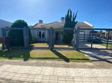 73fa0f811ed372e15b9d3cd18b4c6a04.jpg · Casa com 3 quartos à venda em Capão Da Canoa, no bairro Zona Nova